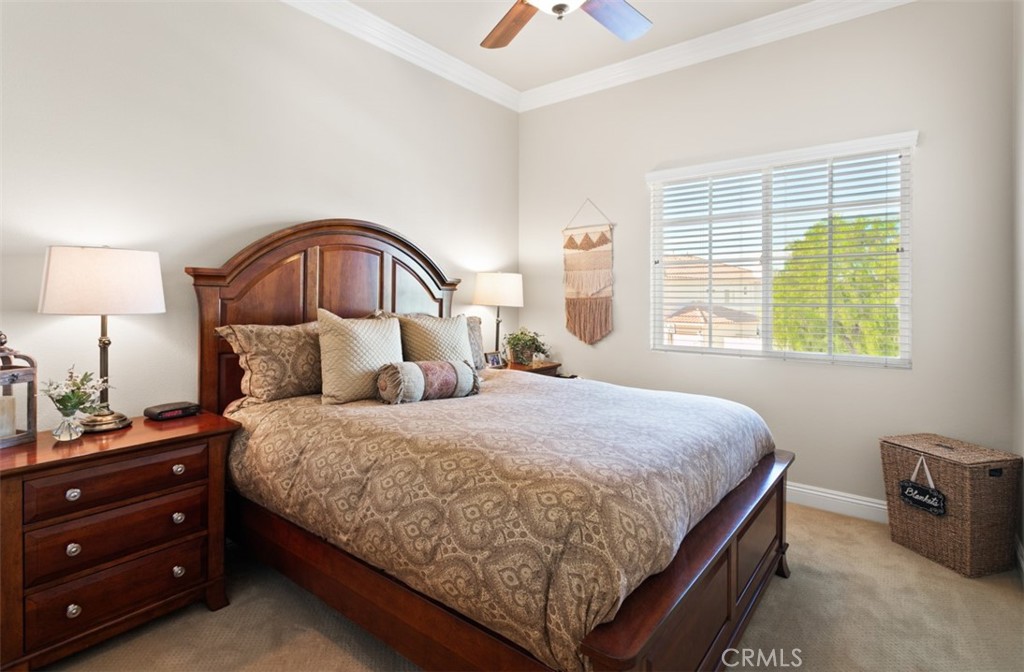 MLS #LG25262355 image #18