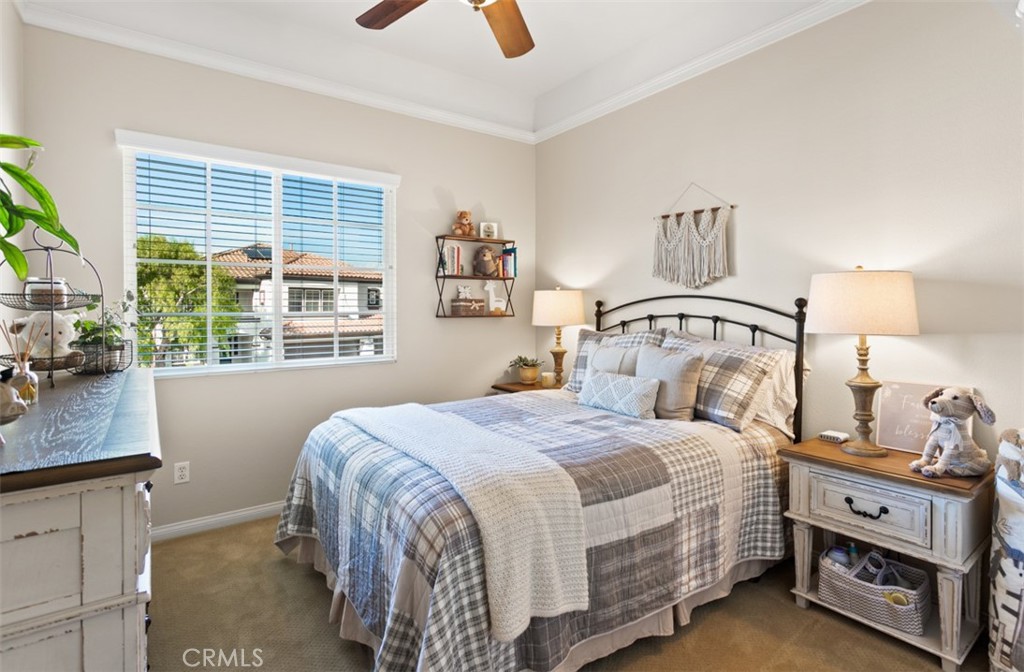 MLS #LG25262355 image #19