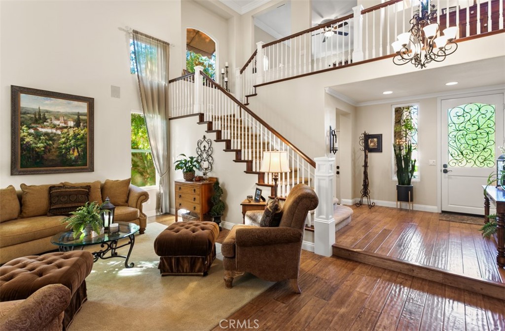 MLS #LG25262355 image #2