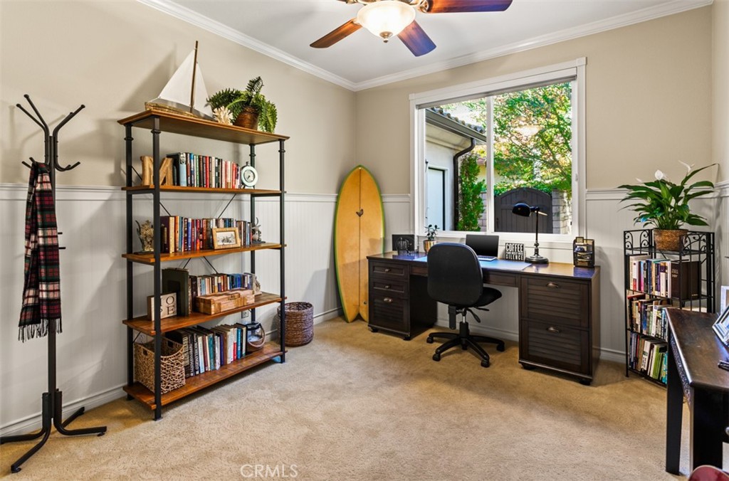 MLS #LG25262355 image #20