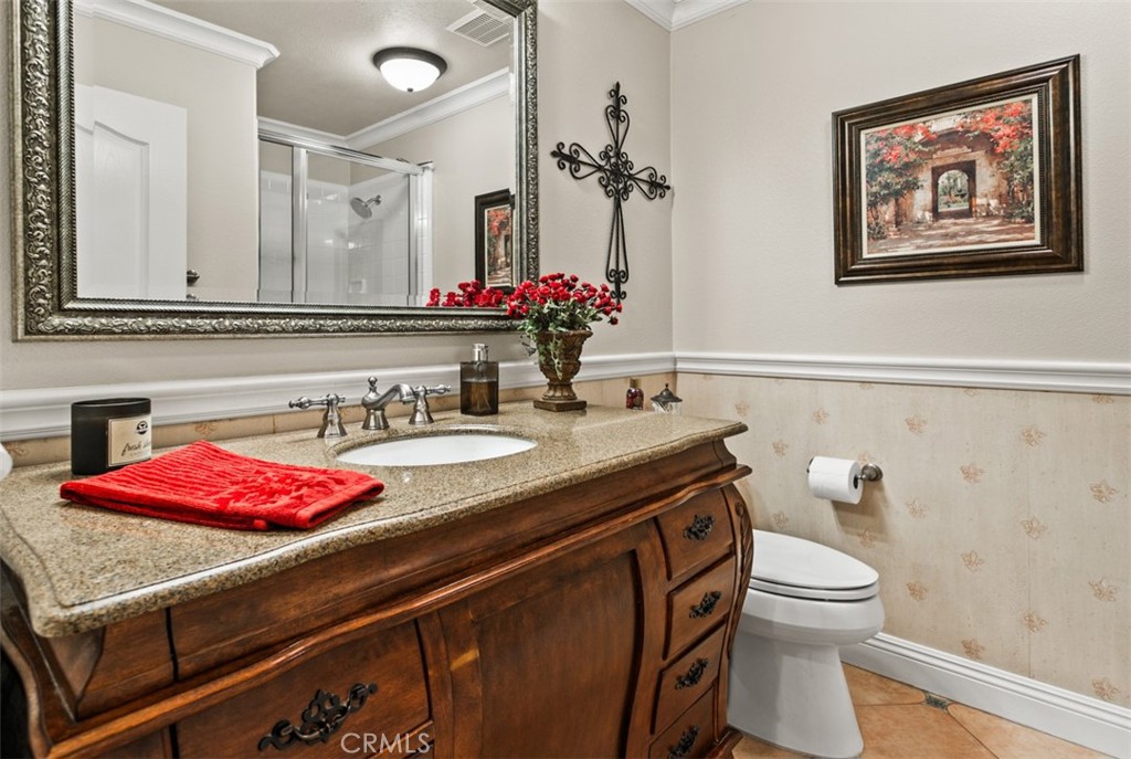 MLS #LG25262355 image #21