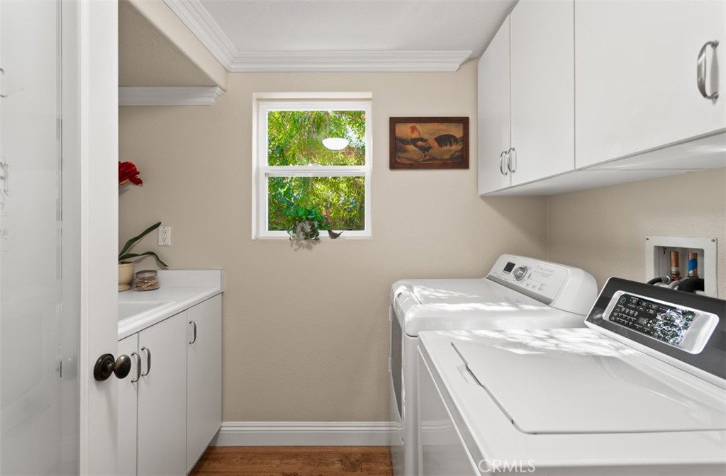 MLS #LG25262355 image #22