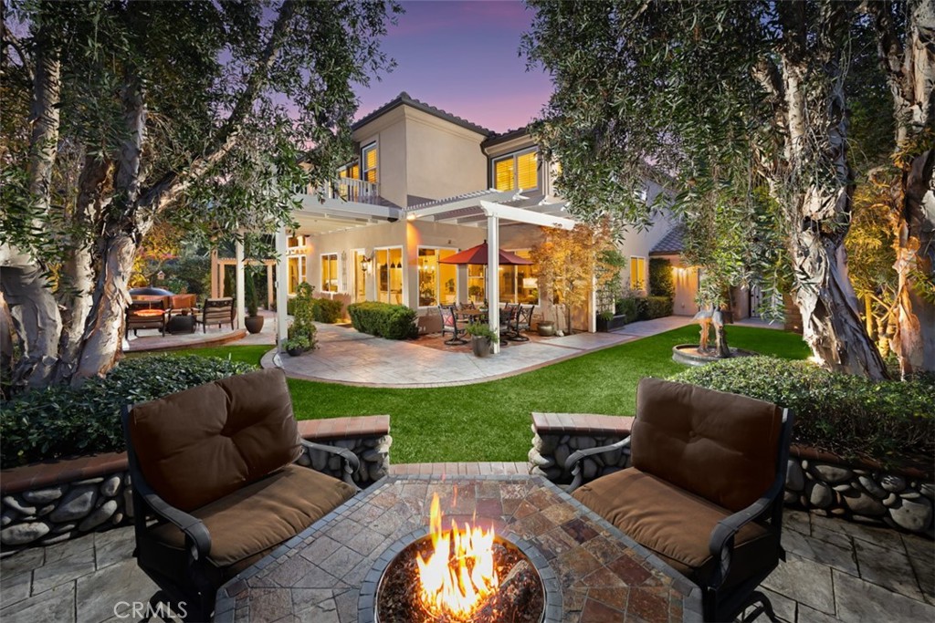 MLS #LG25262355 image #23