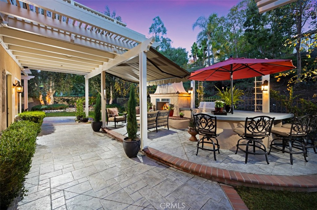 MLS #LG25262355 image #24