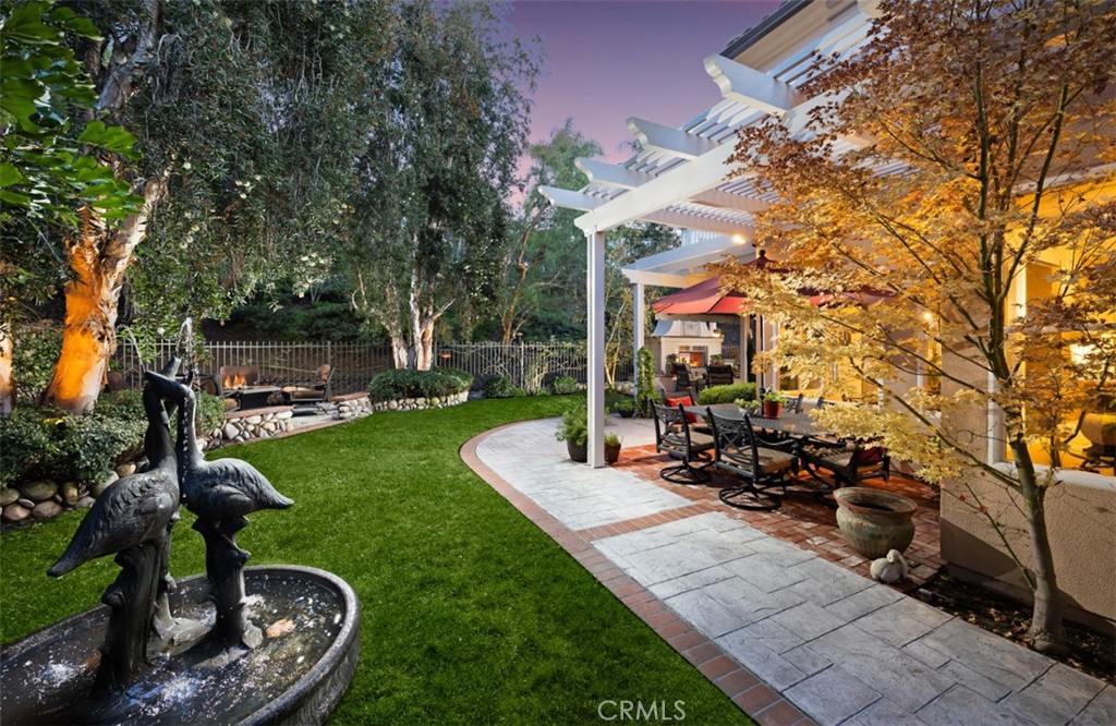 MLS #LG25262355 image #25