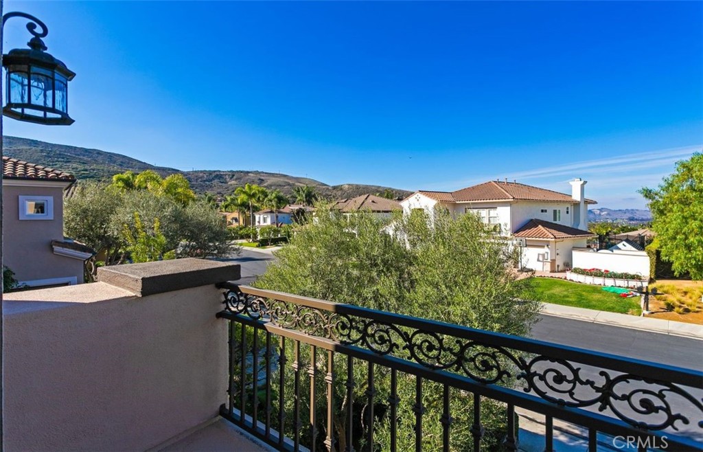 MLS #LG25262355 image #26