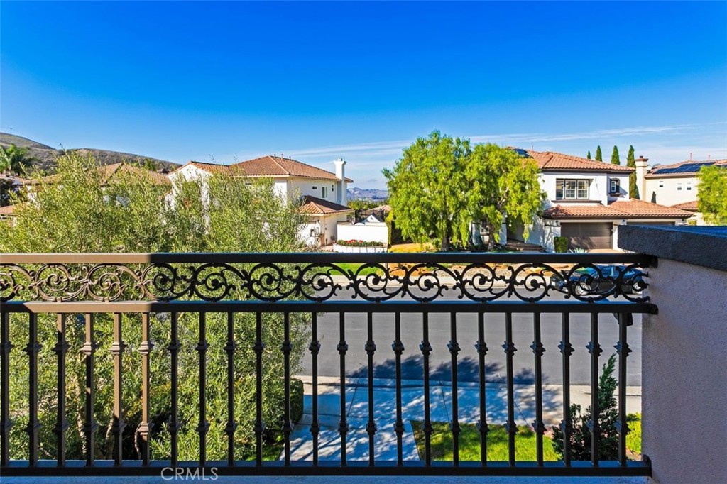 MLS #LG25262355 image #27