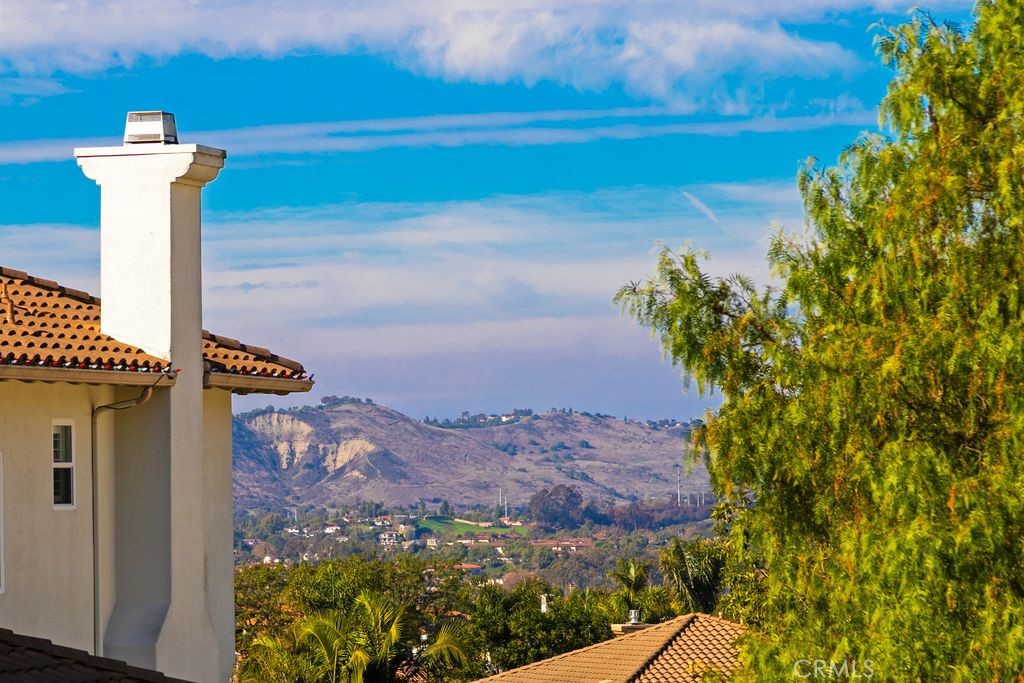 MLS #LG25262355 image #28