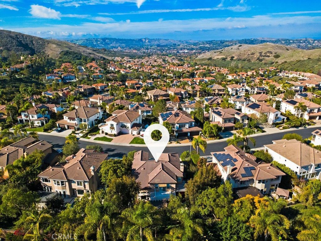 MLS #LG25262355 image #29