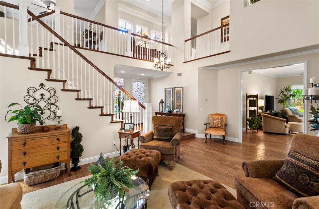 MLS #LG25262355 image #3