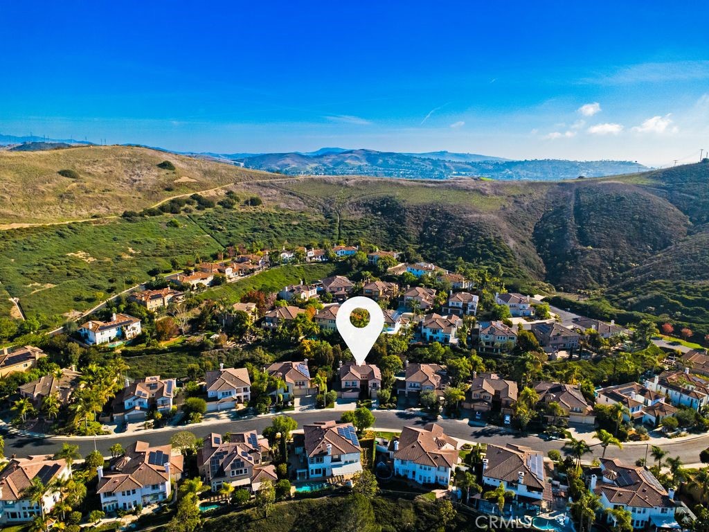 MLS #LG25262355 image #30