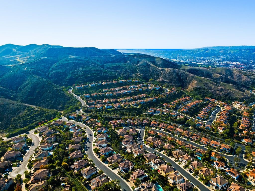 MLS #LG25262355 image #31