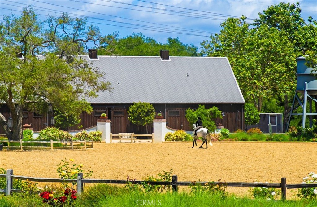 MLS #LG25262355 image #32