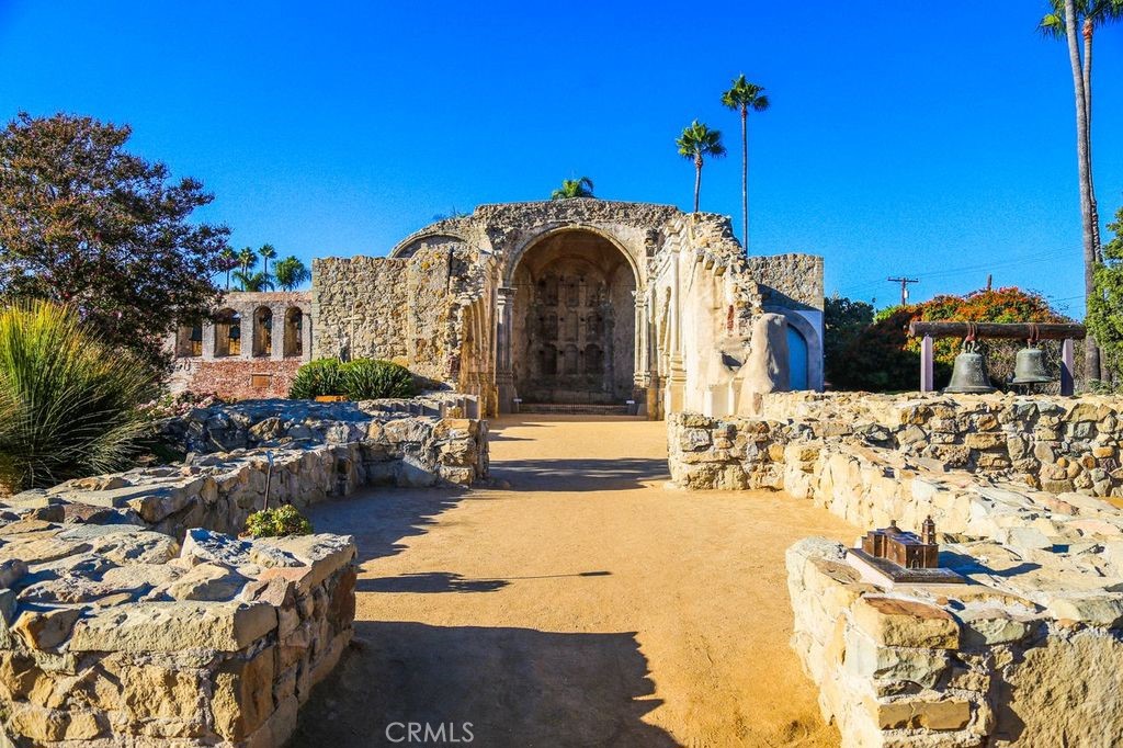 MLS #LG25262355 image #33