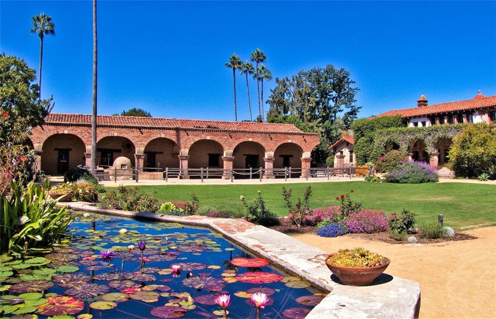 MLS #LG25262355 image #35