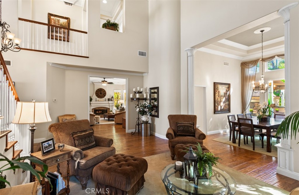 MLS #LG25262355 image #4