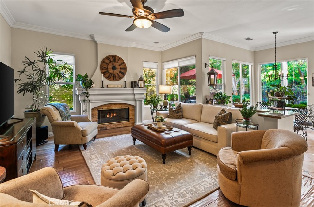 MLS #LG25262355 image #5