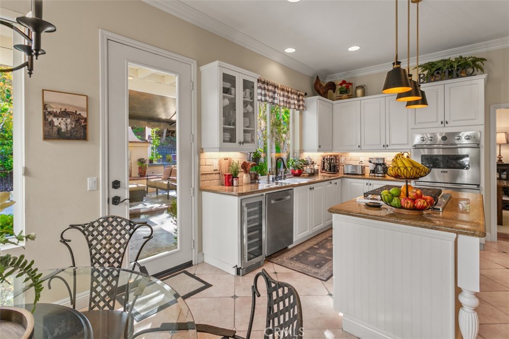 MLS #LG25262355 image #7