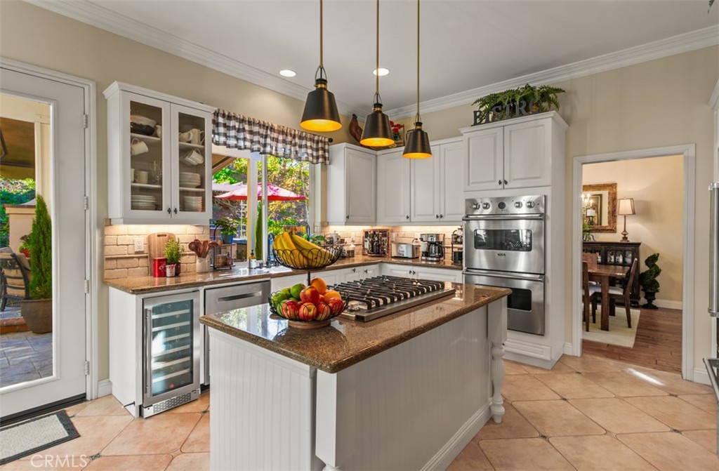 MLS #LG25262355 image #8