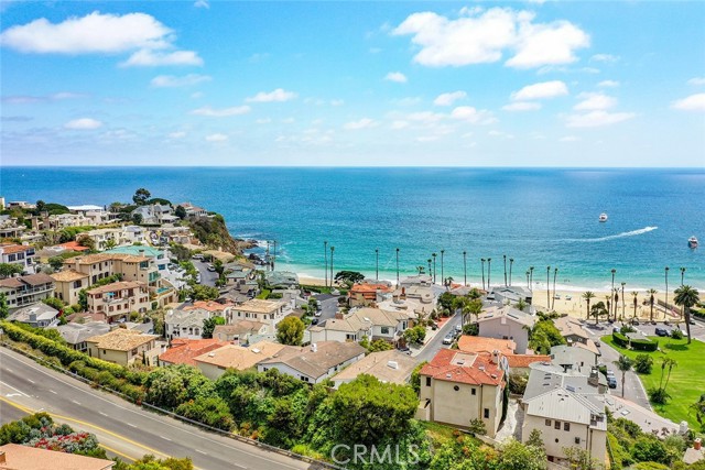 MLS #LG25262747 image #10