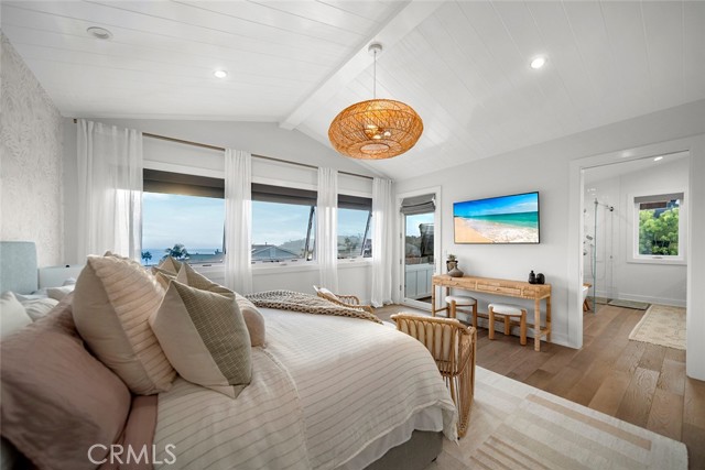 MLS #LG25262747 image #11