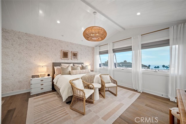 MLS #LG25262747 image #12