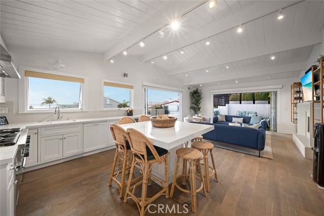 MLS #LG25262747 image #13