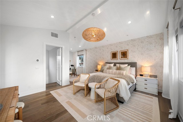 MLS #LG25262747 image #14