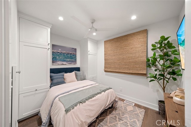 MLS #LG25262747 image #15