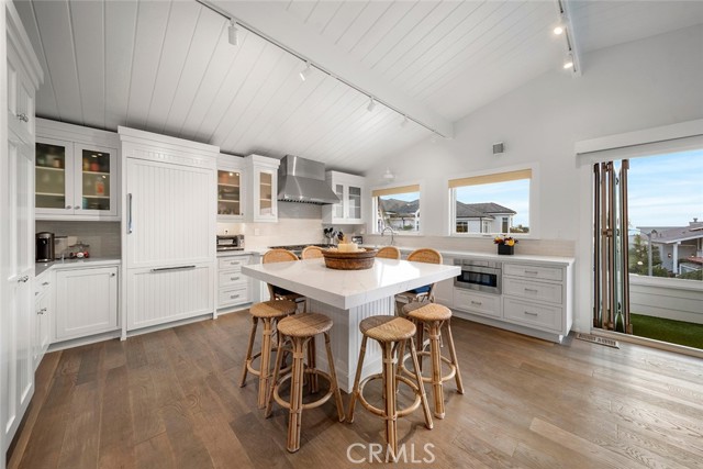 MLS #LG25262747 image #16