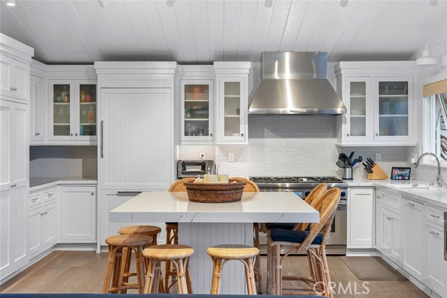 MLS #LG25262747 image #18