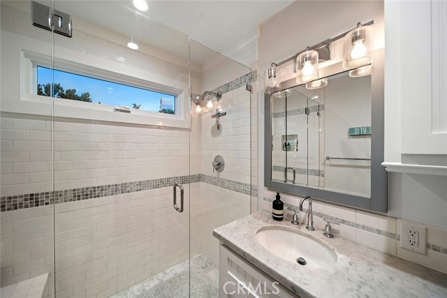 MLS #LG25262747 image #19