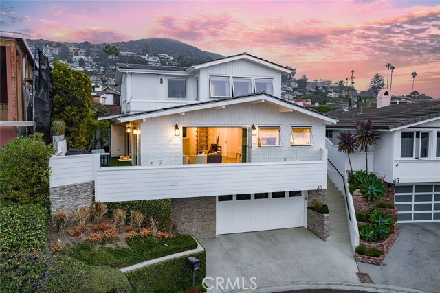 MLS #LG25262747 image #2