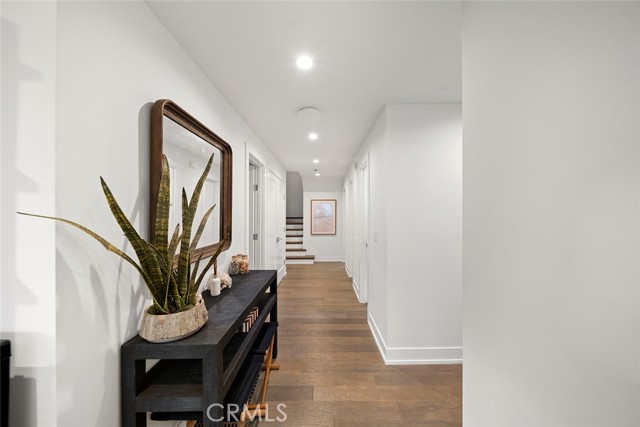 MLS #LG25262747 image #20