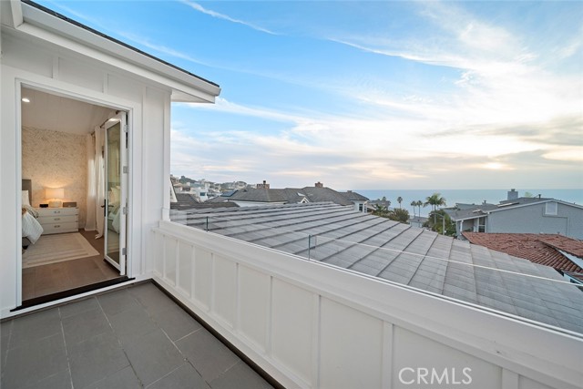 MLS #LG25262747 image #21