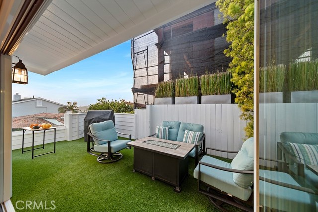 MLS #LG25262747 image #22