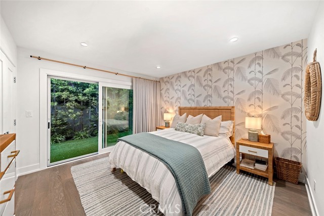 MLS #LG25262747 image #23