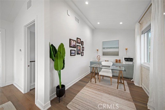 MLS #LG25262747 image #24