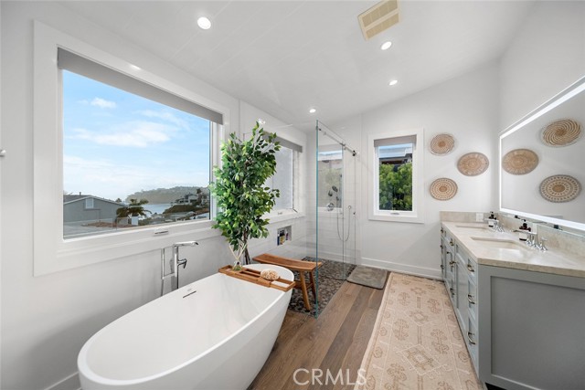 MLS #LG25262747 image #25