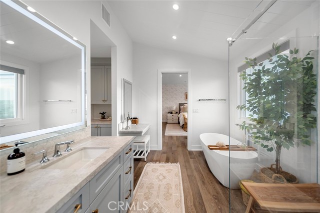 MLS #LG25262747 image #26