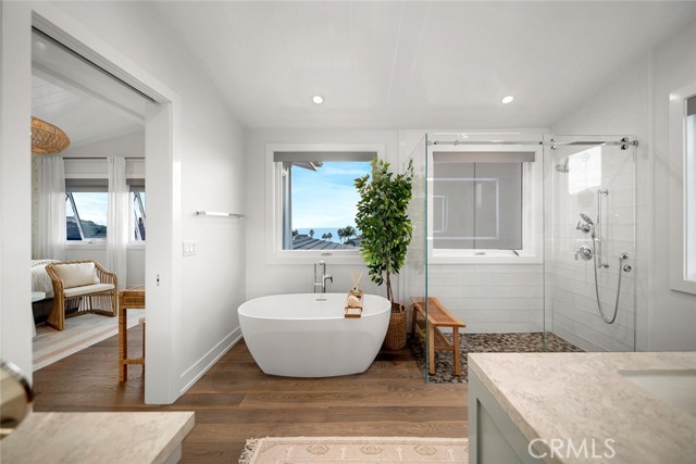 MLS #LG25262747 image #27