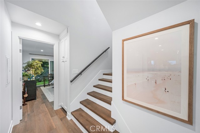 MLS #LG25262747 image #28