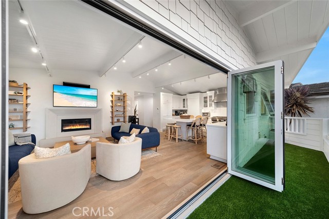 MLS #LG25262747 image #29