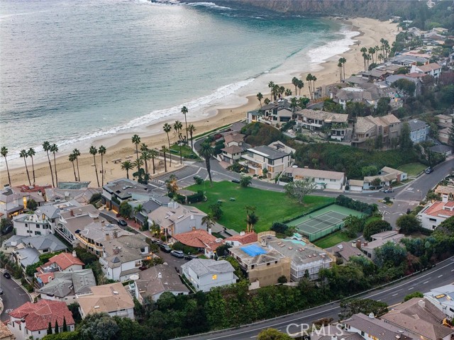 MLS #LG25262747 image #3