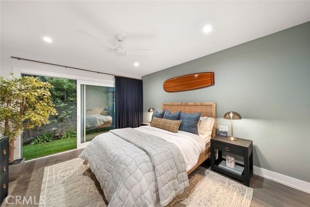 MLS #LG25262747 image #30