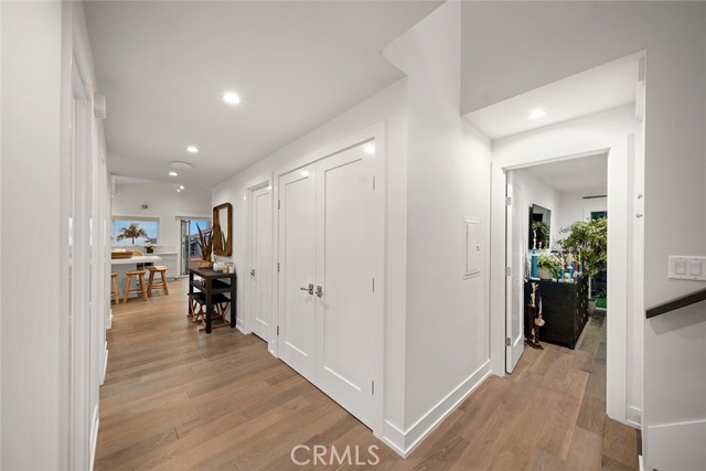 MLS #LG25262747 image #31