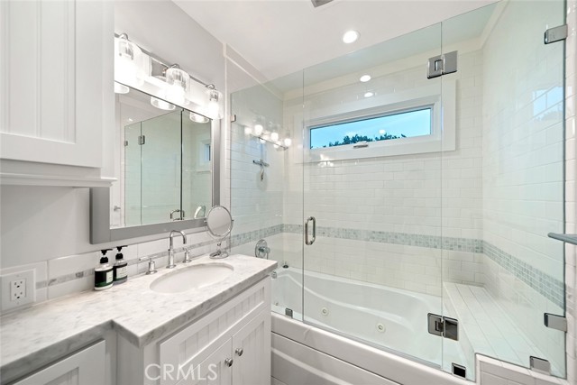 MLS #LG25262747 image #32