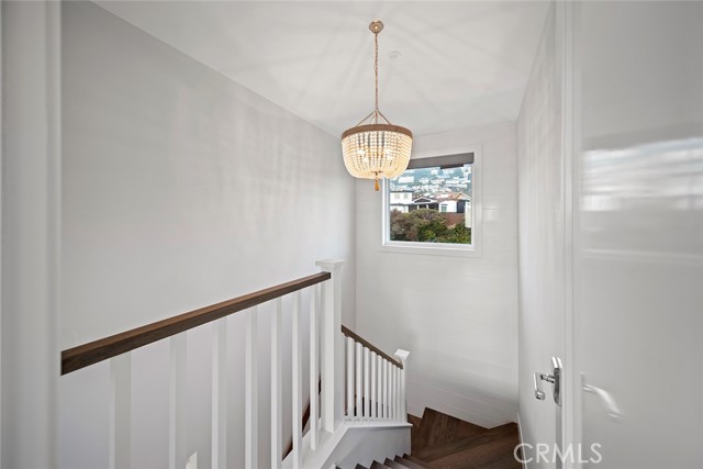 MLS #LG25262747 image #33