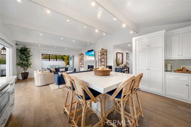 MLS #LG25262747 image #34