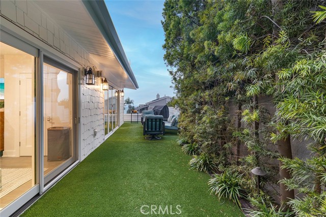 MLS #LG25262747 image #35